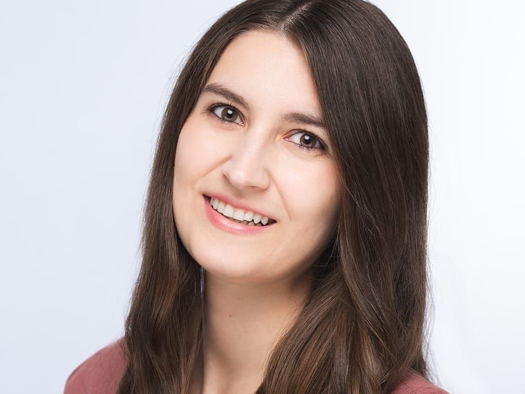 Who’s who on your advertising team: partnerships and promotions manager