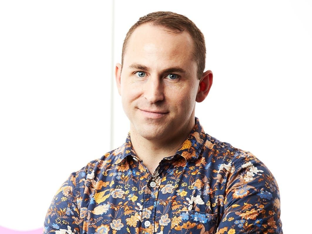 What commercial theater can learn from nonprofit theater