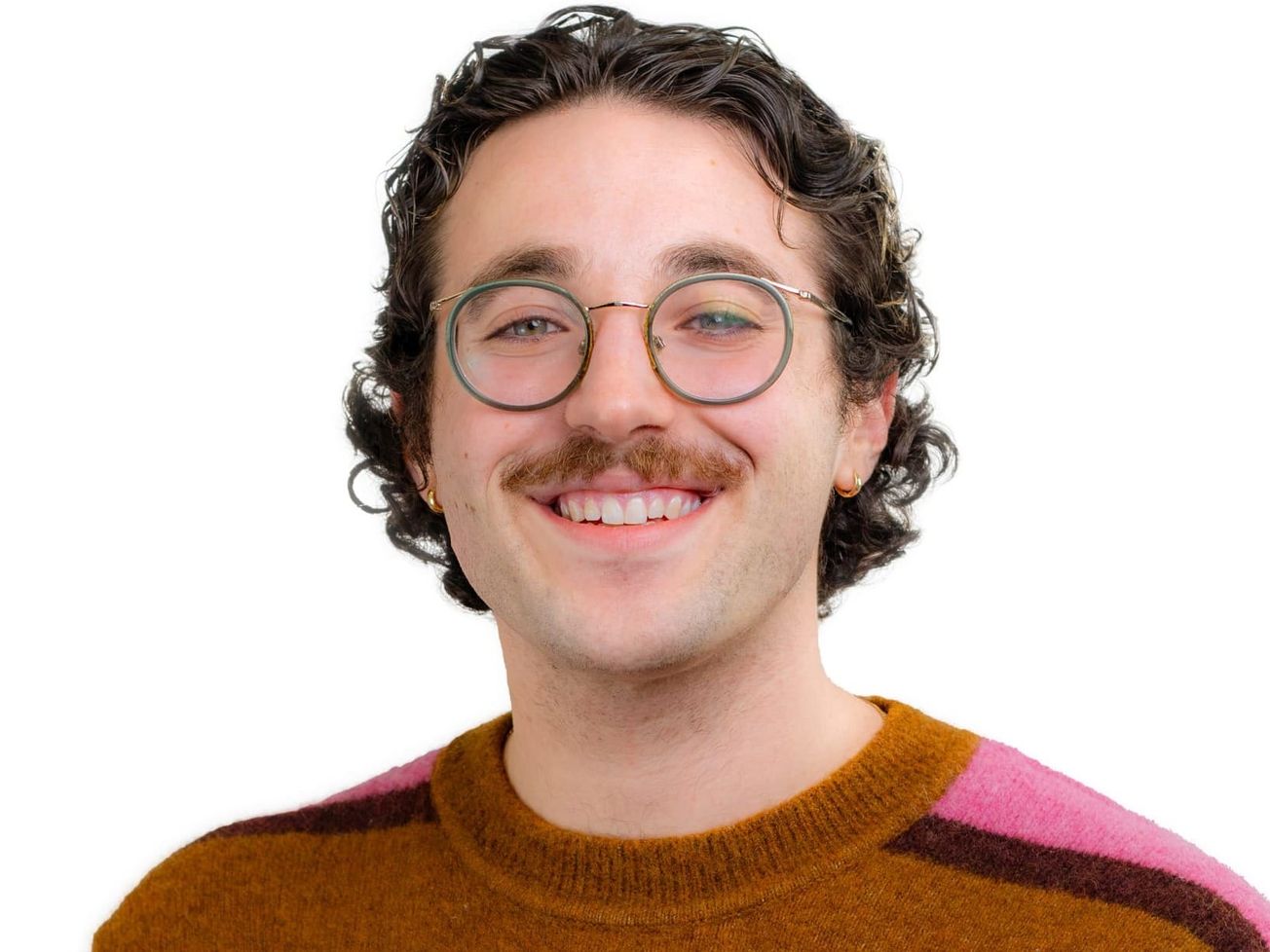 Selling the trip: how Broadway can win back its suburban audience