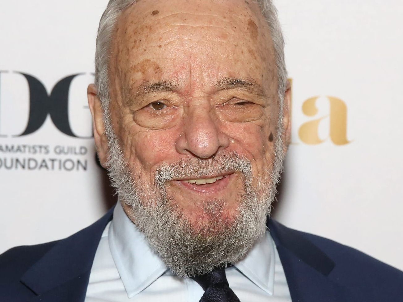 Stephen Sondheim Foundation announces first grant recipients