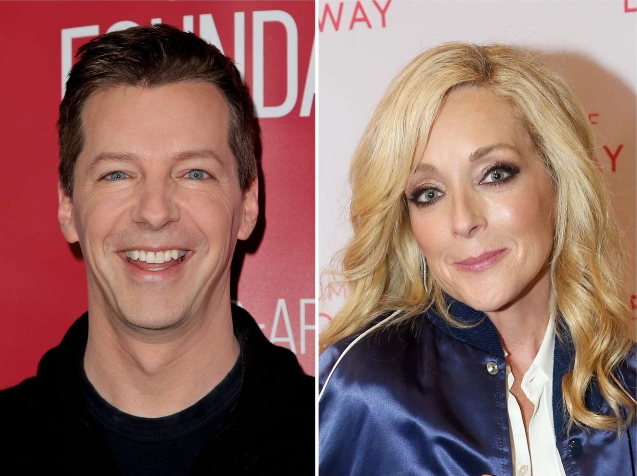 Broadway stars and shows recognized among 50th anniversary Olivier Award nominations in London