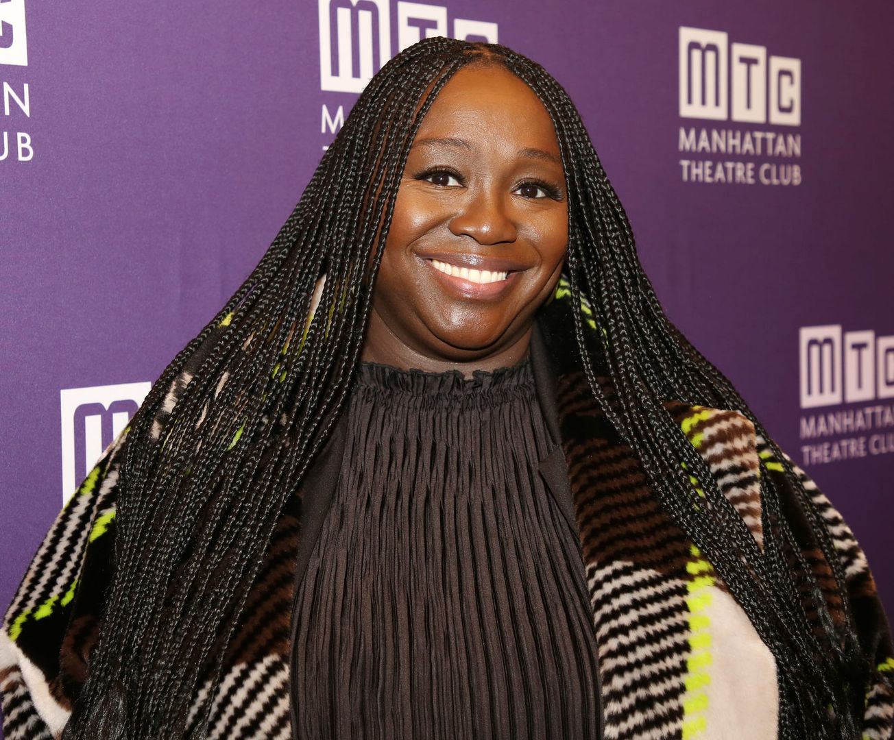 Manhattan Theatre Club announces ‘School Girls; Or, The African Mean Girls Play’ and ‘The Unbelievers’ for the 2026-2027 season