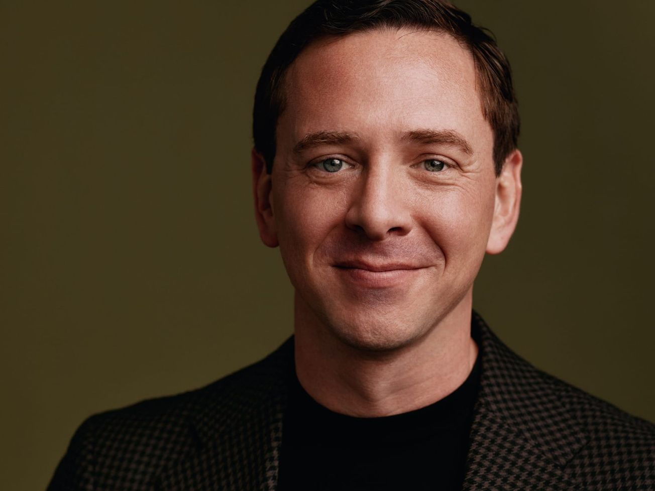 Exclusive: Serino Coyne CEO Matt Upshaw acquires the agency from parent company Omnicom