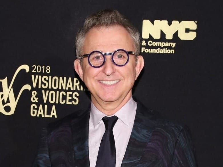 Drama Desk Awards names Tom Schumacher as 2026 Harold S. Prince Award honoree