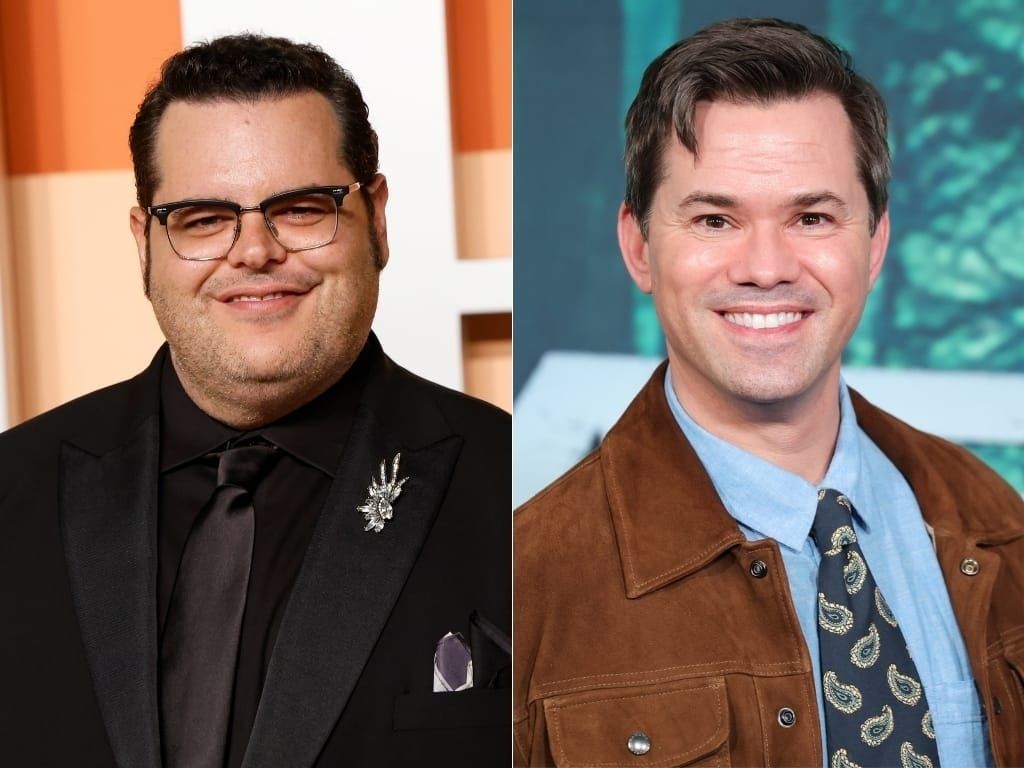 Original ‘Book of Mormon’ stars to return for 15th anniversary