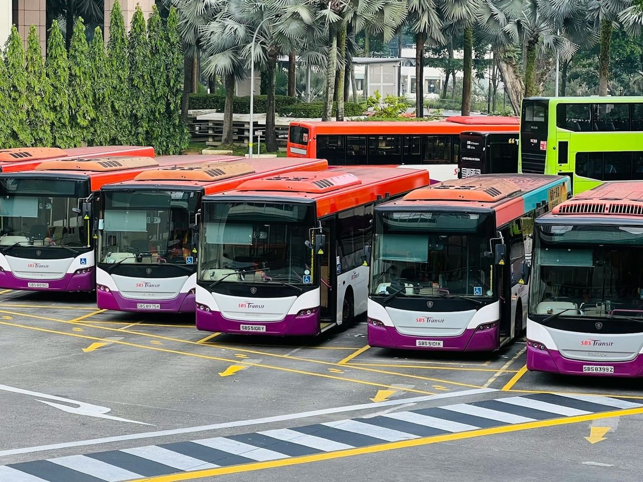 The Broadway League releases report on the economic effects of Broadway tours