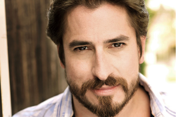 Matthew Saldívar to join ‘The Great Gatsby’ on Broadway as Meyer Wolfsheim