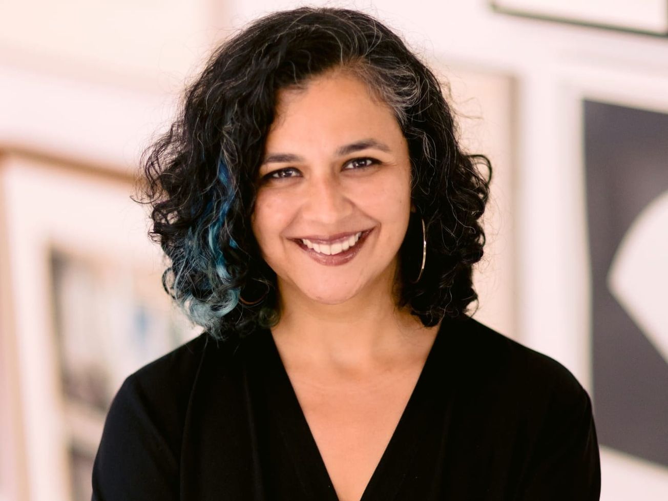 The business case for real audience development