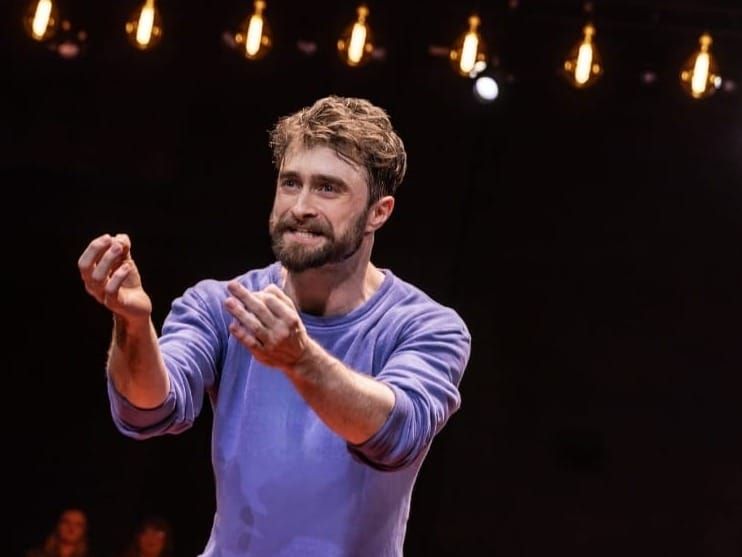 ‘Every Brilliant Thing’ to host LGBTQIA+ Mental Health Night