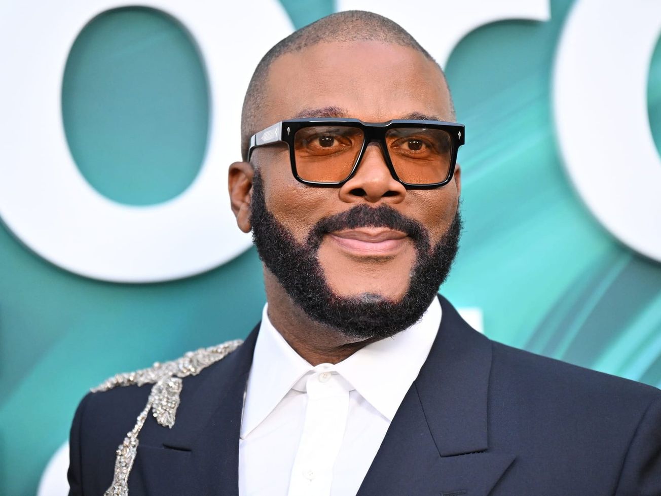 Tyler Perry joins ‘Joe Turner’ producing team