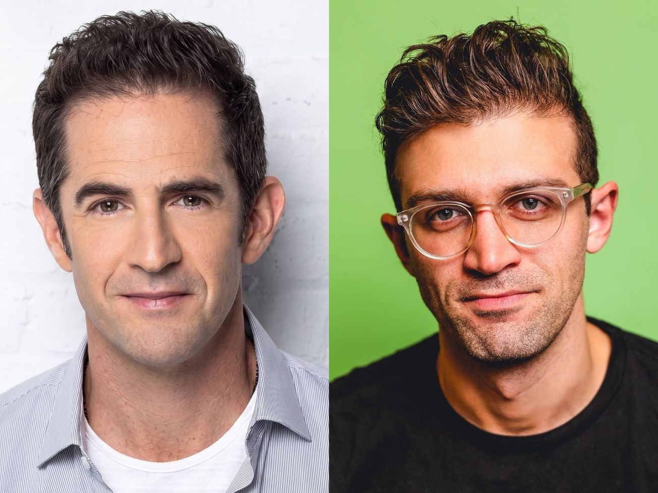 Exclusive: City Center announces full 2026-2027 season, including complete Encores! slate