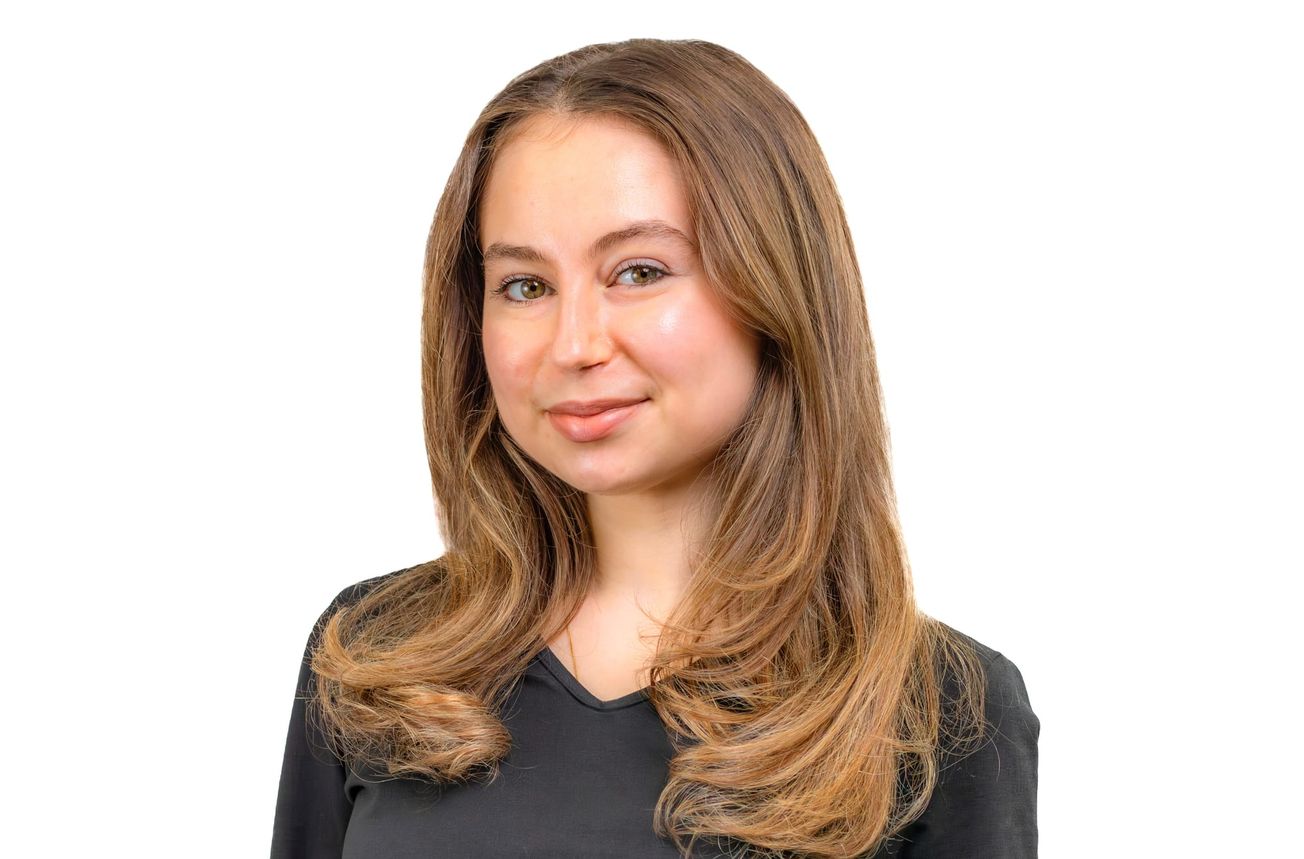 How to better harness the power of promotions and press