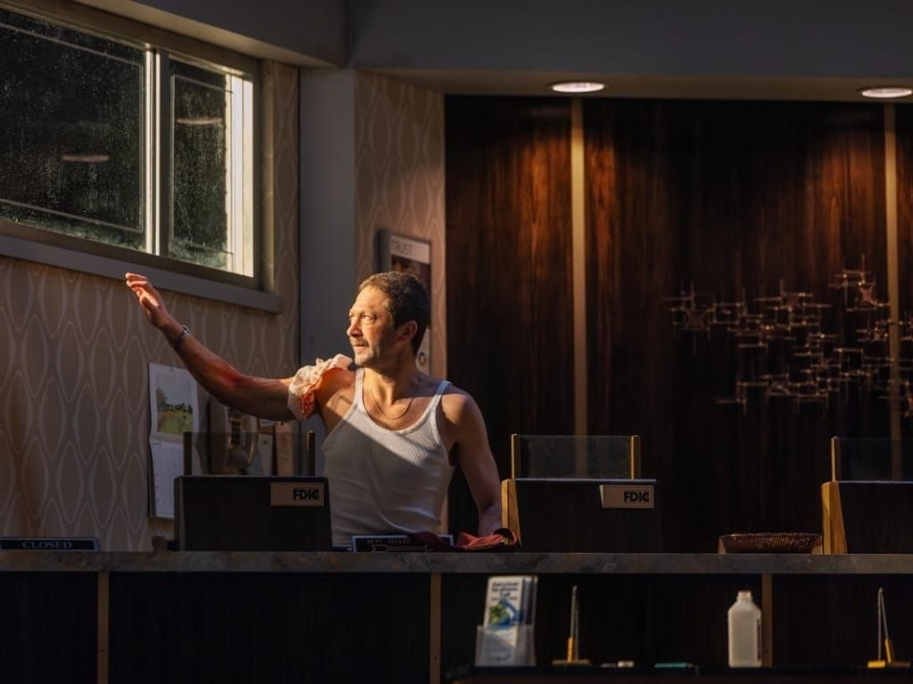 Tony Awards administration committee makes latest eligibility rulings for 2025-2026 season