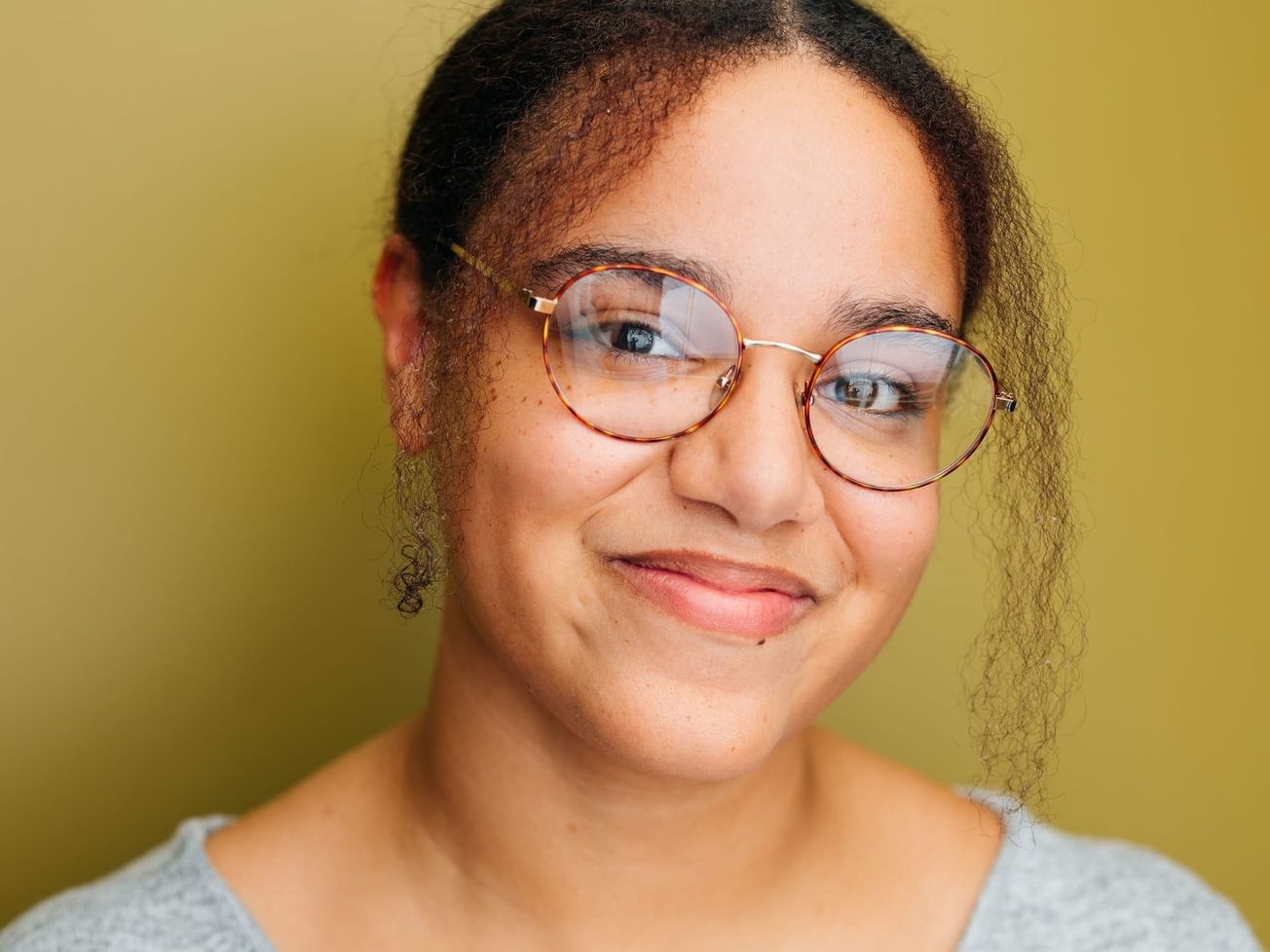 Little-known theater jobs: Broadway company manager