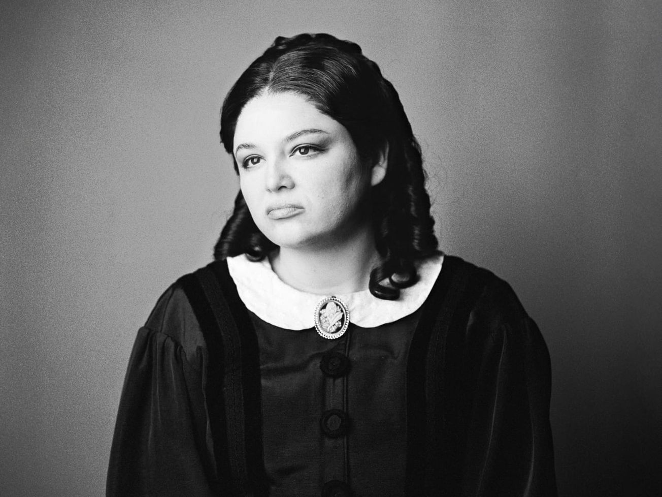 Meg Stalter to make Broadway debut in ‘Oh, Mary!’ as Mary Todd Lincoln