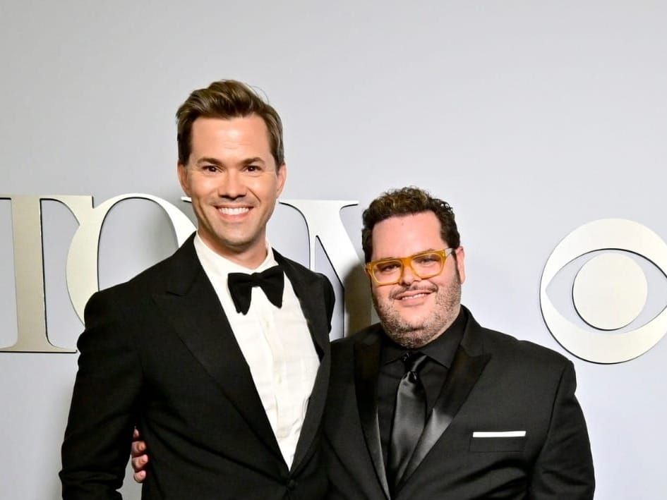 ‘The Book of Mormon’ original cast to perform at the 2026 Tony Awards