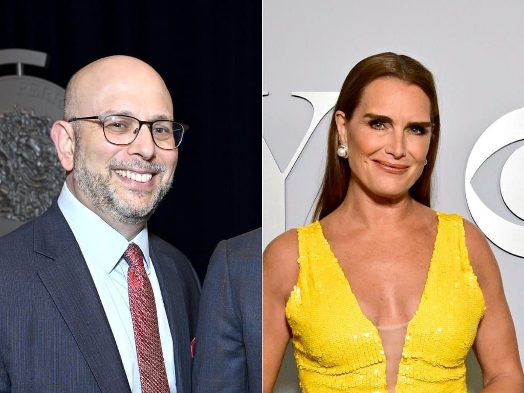 The Broadway League and Actors’ Equity announce industry-wide audition initiative