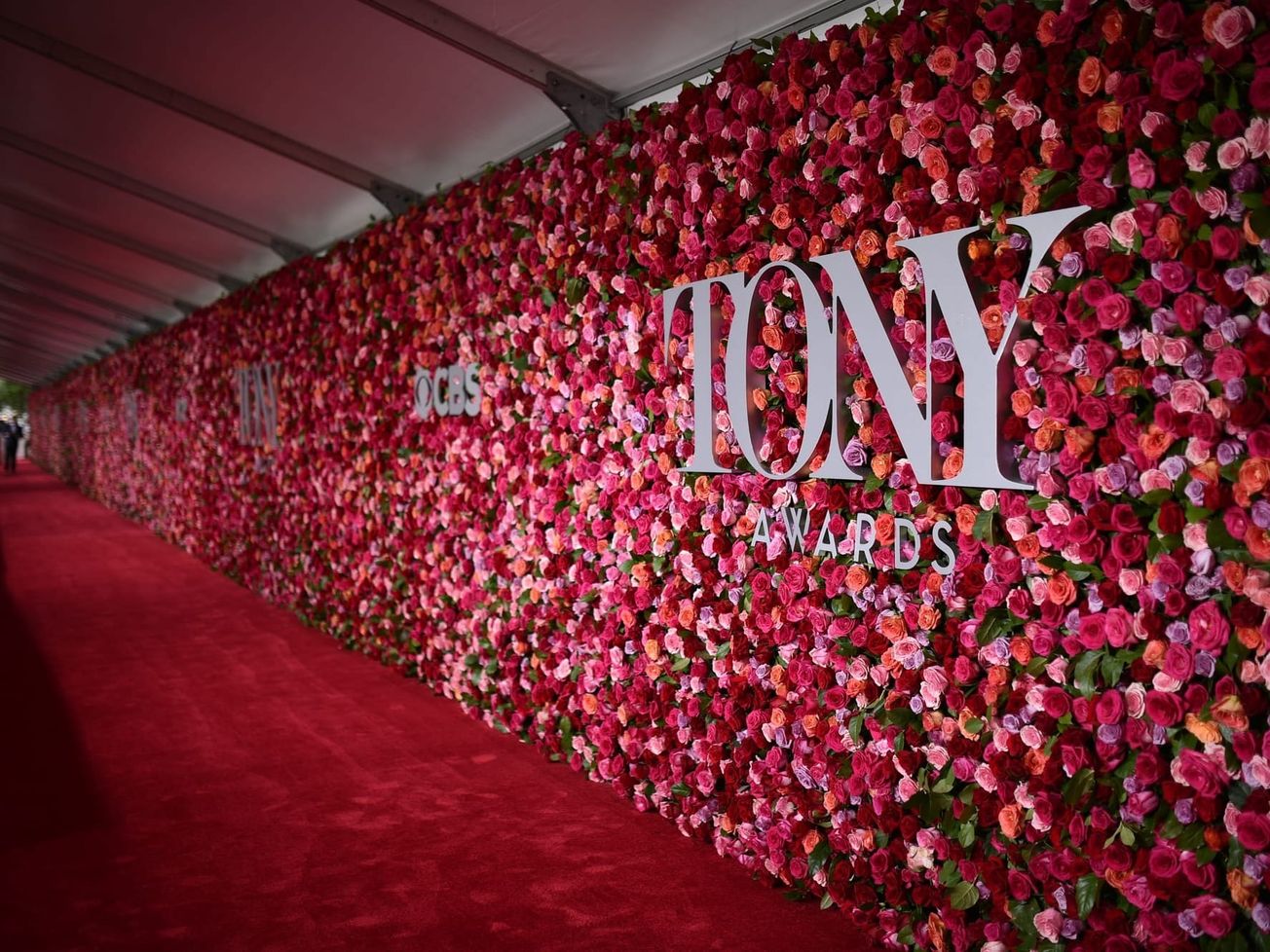 The Tony Awards’ ‘classics’ rule, explained