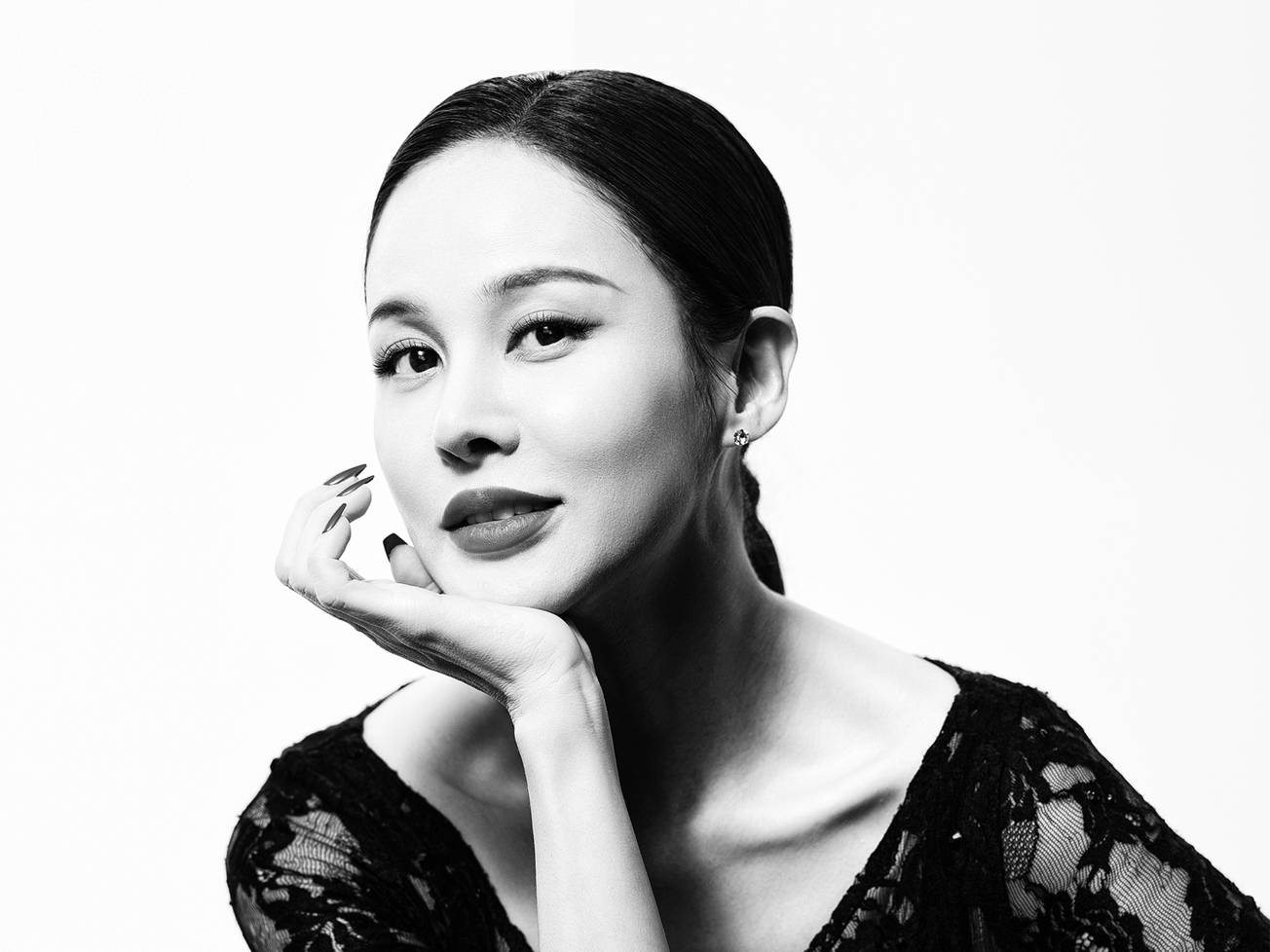 South Korean pop star Ivy to make Broadway debut in ‘Chicago’