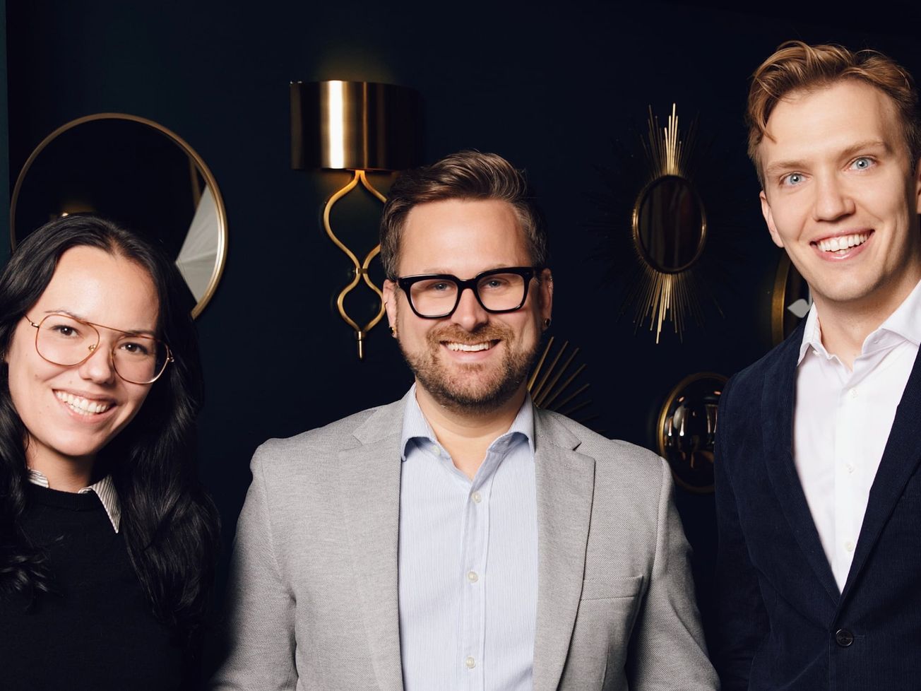 Envoy Theatricals expands general management team