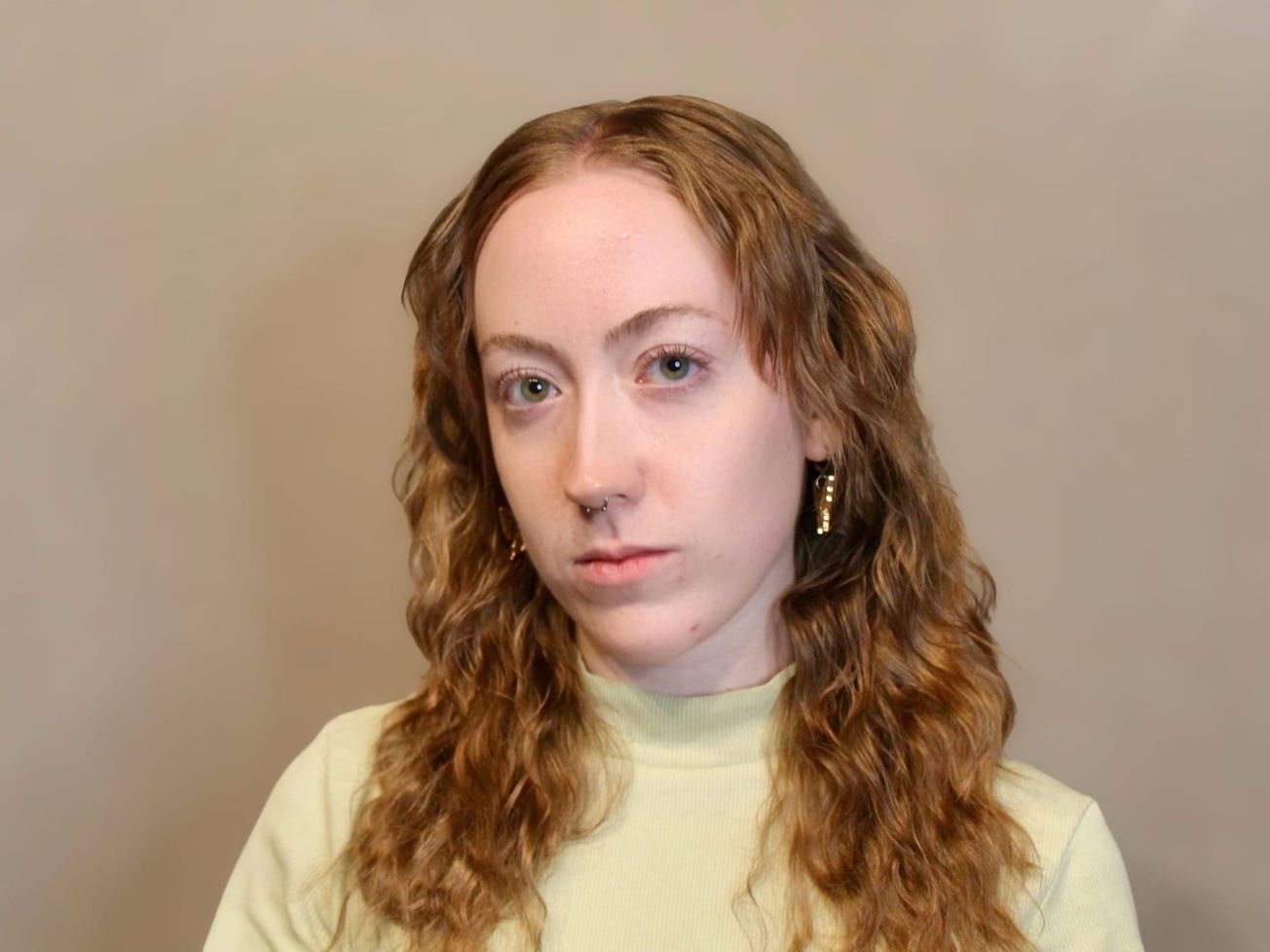 Exclusive: Broadway Green Alliance names Wayne State University’s Madi Burt as 2026 College Green Captain Award winner