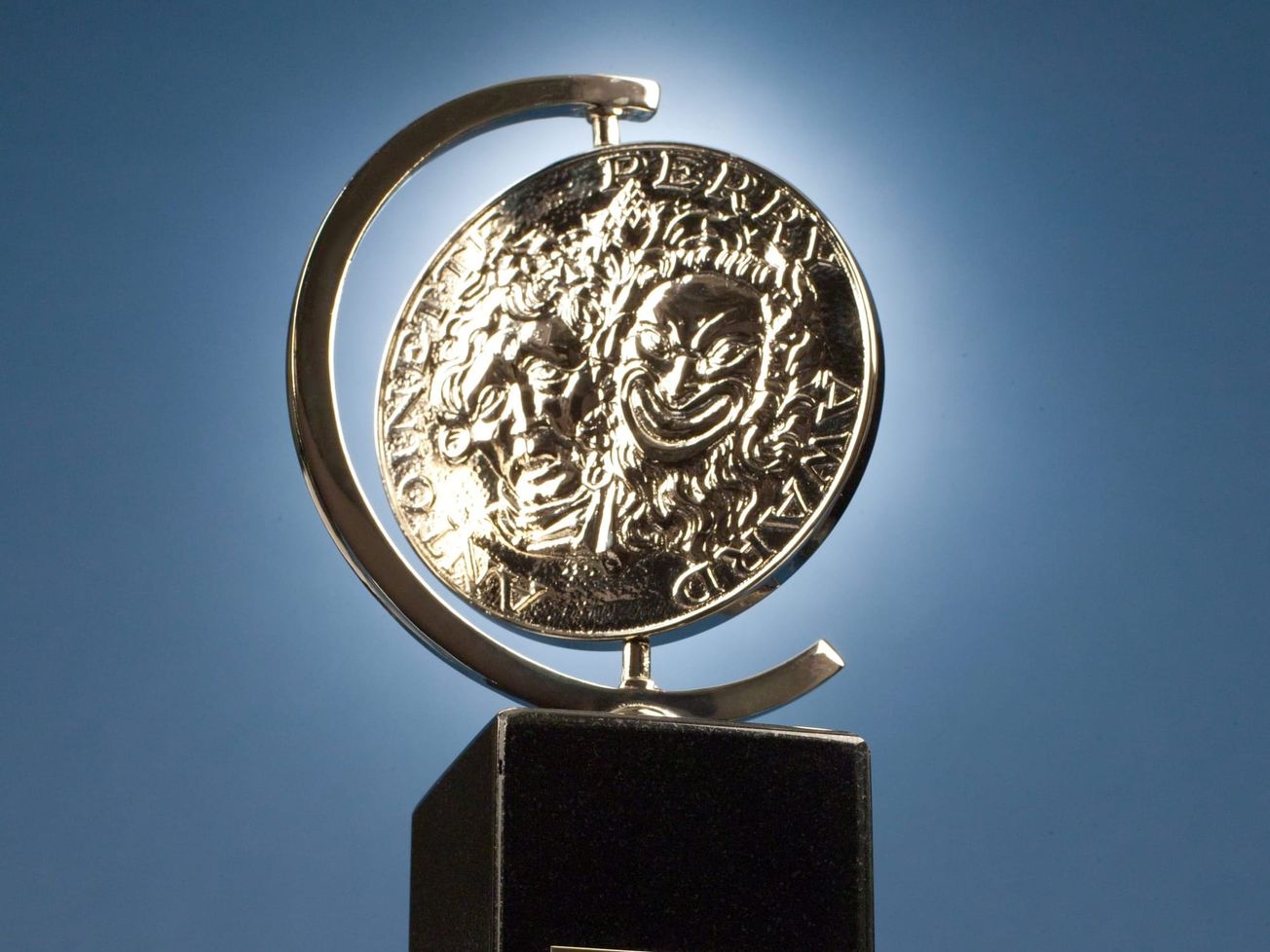 What records could be broken at the 2026 Tony Awards?
