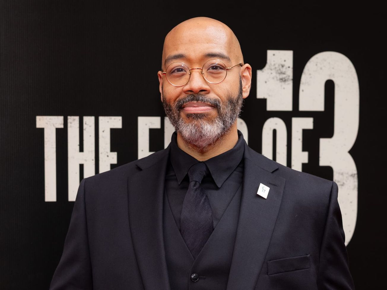 Eddie Cooper joins Broadway’s ‘Chicago’ as Amos Hart