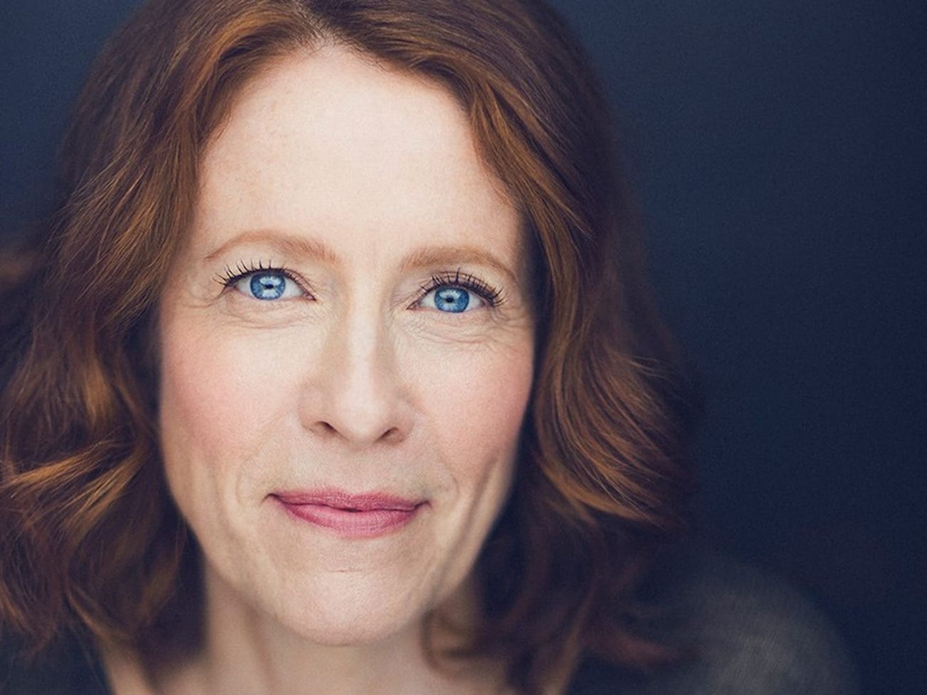 Eva Kaminsky joins ‘Paranormal Activity’ on Broadway