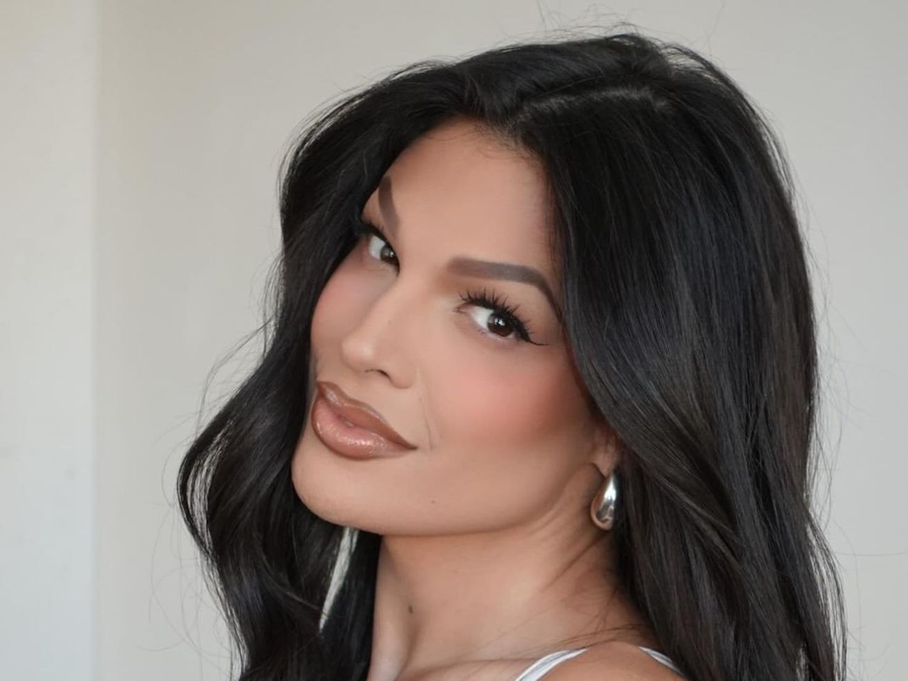 ‘RuPaul's Drag Race’ star Valentina joins ‘The Rocky Horror Show’ on Broadway