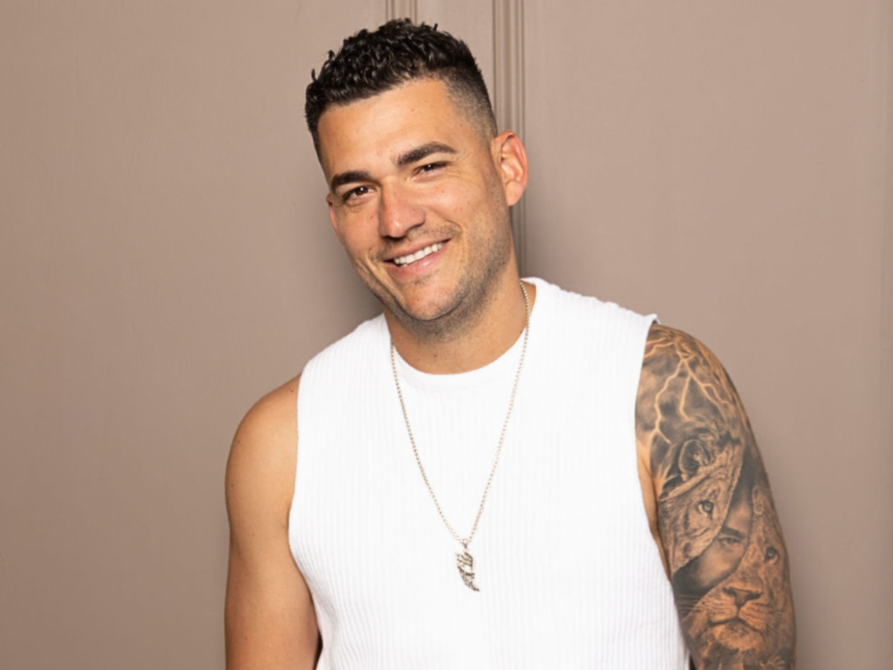 José “Candelita” Iglesias to make Broadway debut in ‘Buena Vista Social Club’