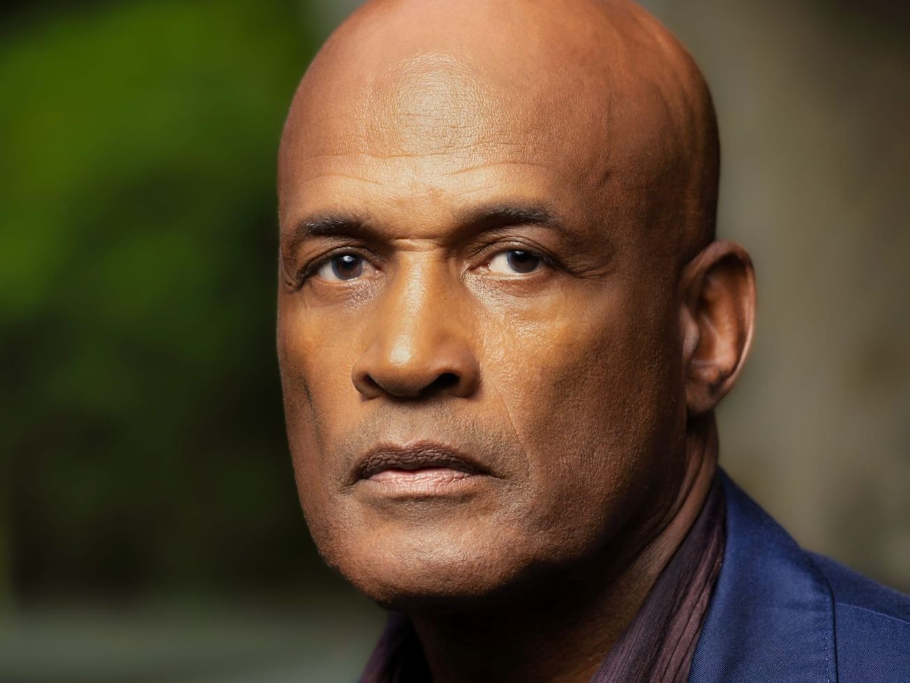 Kenny Leon elected chair of American Theatre Wing board