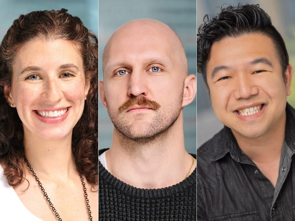 Broadway ad and marketing agency AKA expands paid media leadership team