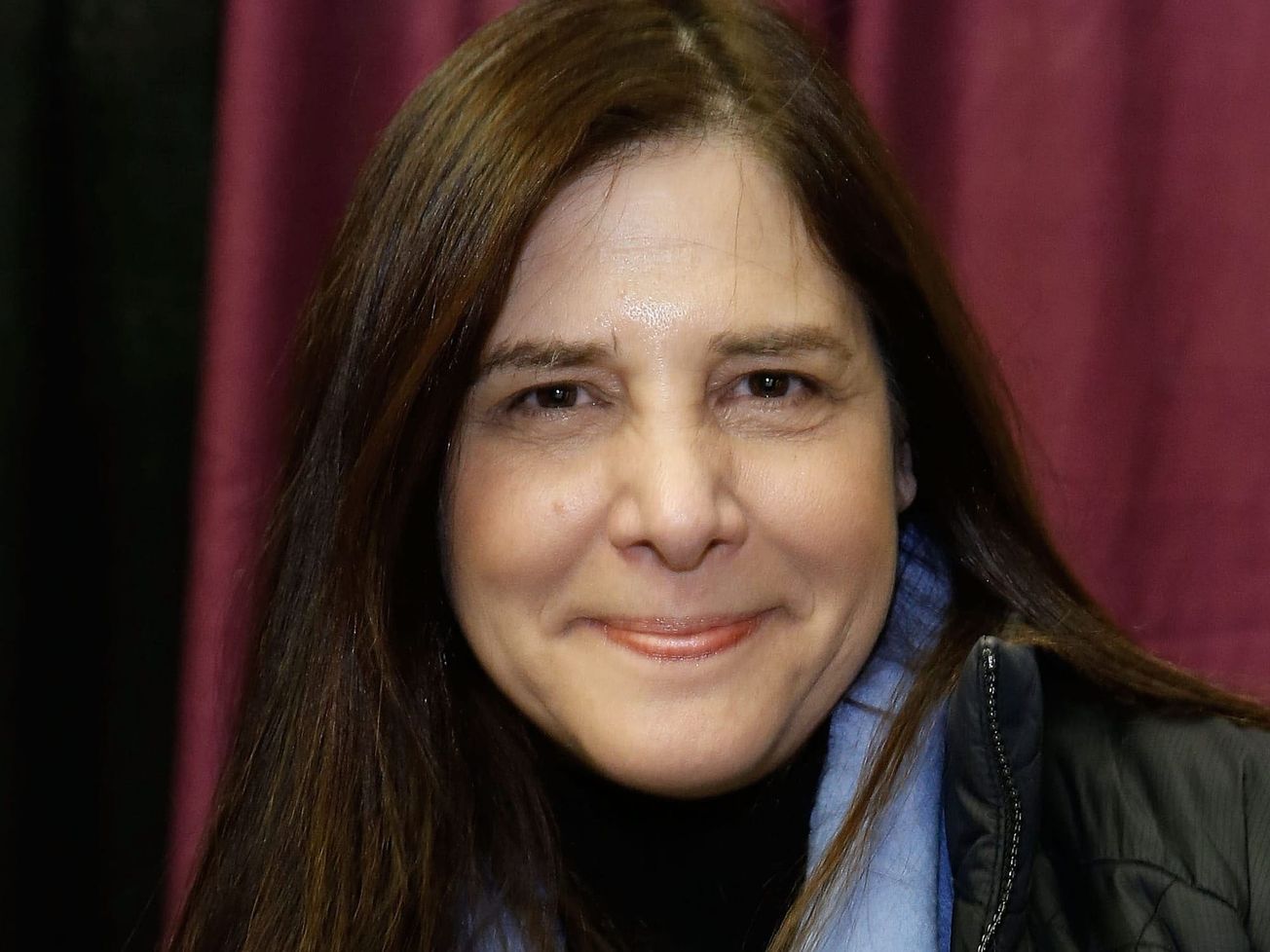 Commercial Theater Institute appoints Dori Berinstein as executive director