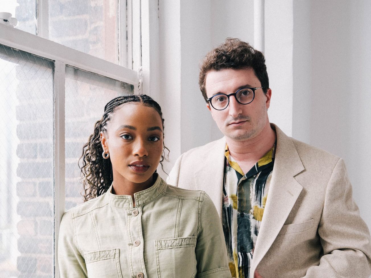 Broadway production company Runyonland launches new play development initiative