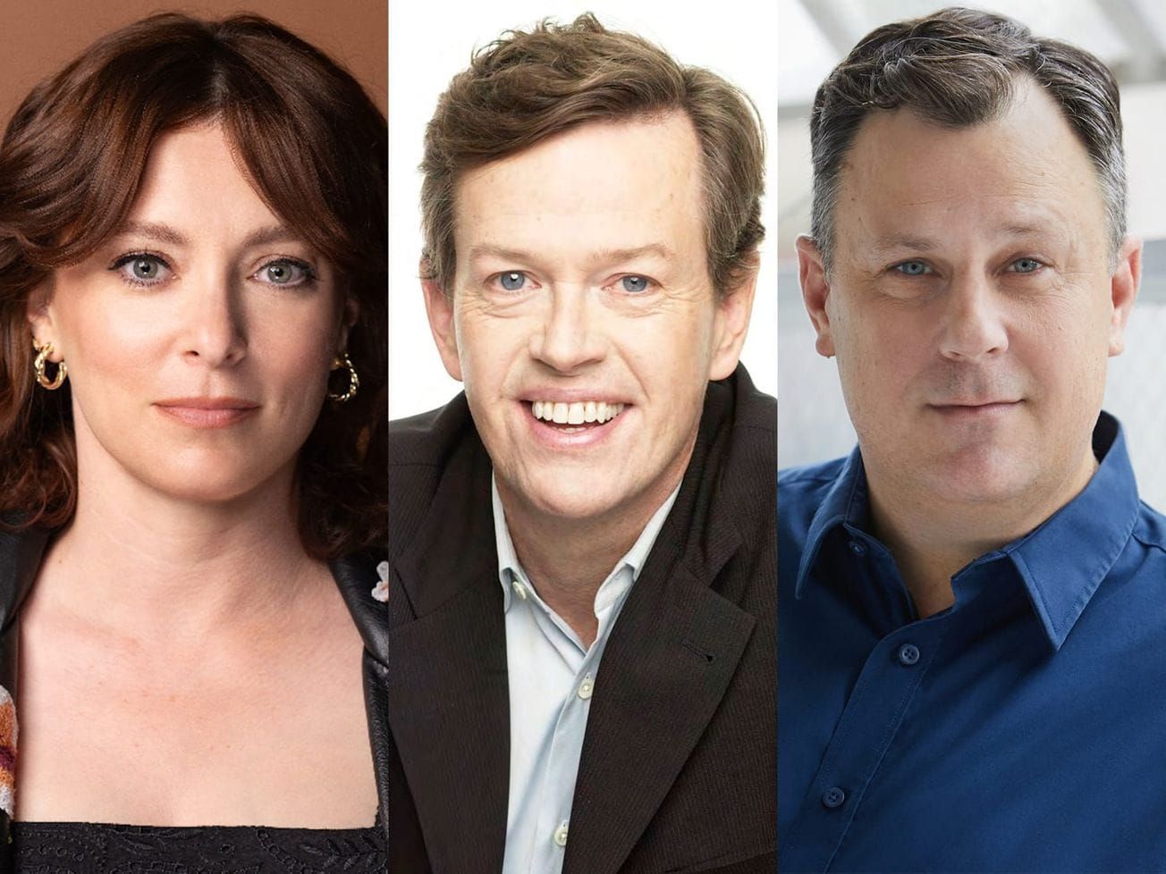 Broadway Pipeline: September 23, 2026