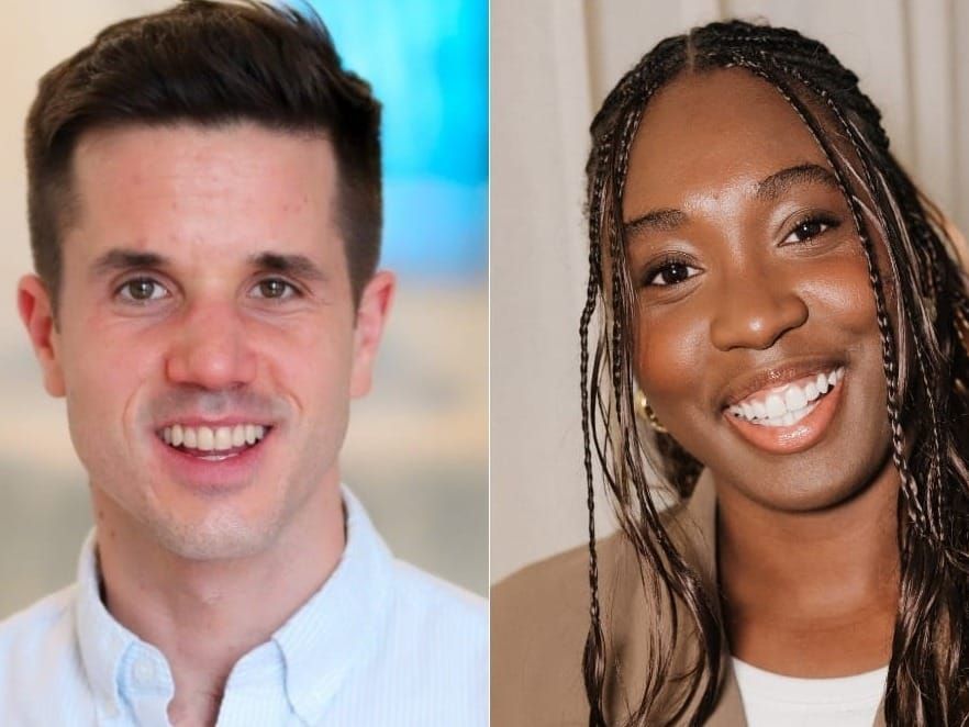AKA announces expansion to client services team