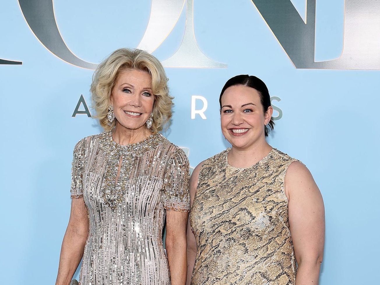 No Guarantees’ Christine Schwarzman and Megan O’Keefe reveal research that could boost all of Broadway, their approach to producing and more