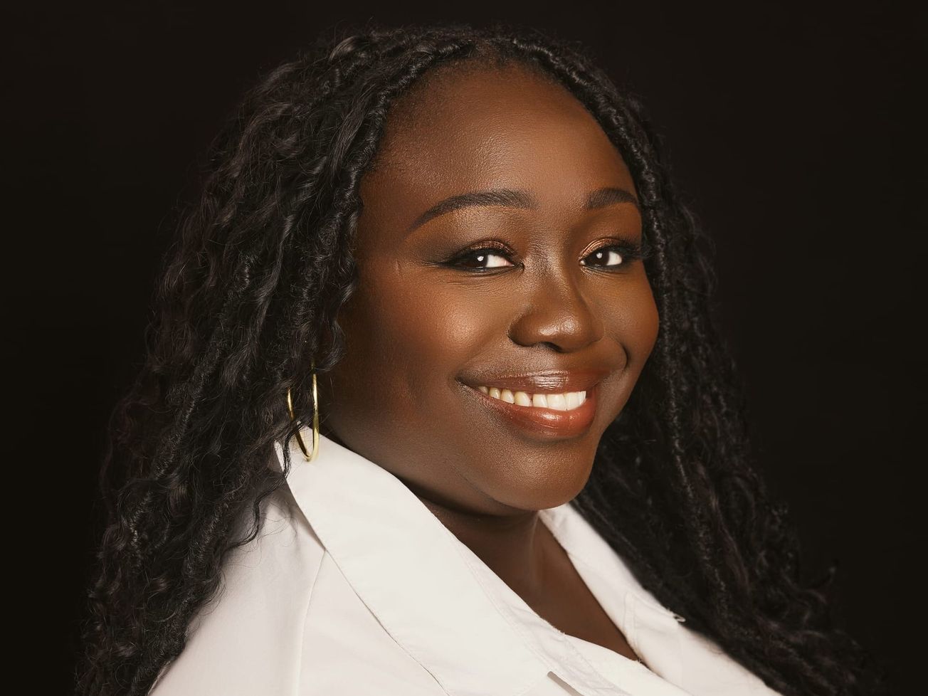 Jocelyn Bioh to star in her play ‘School Girls; Or, the African Mean Girls Play’ on Broadway for four performances