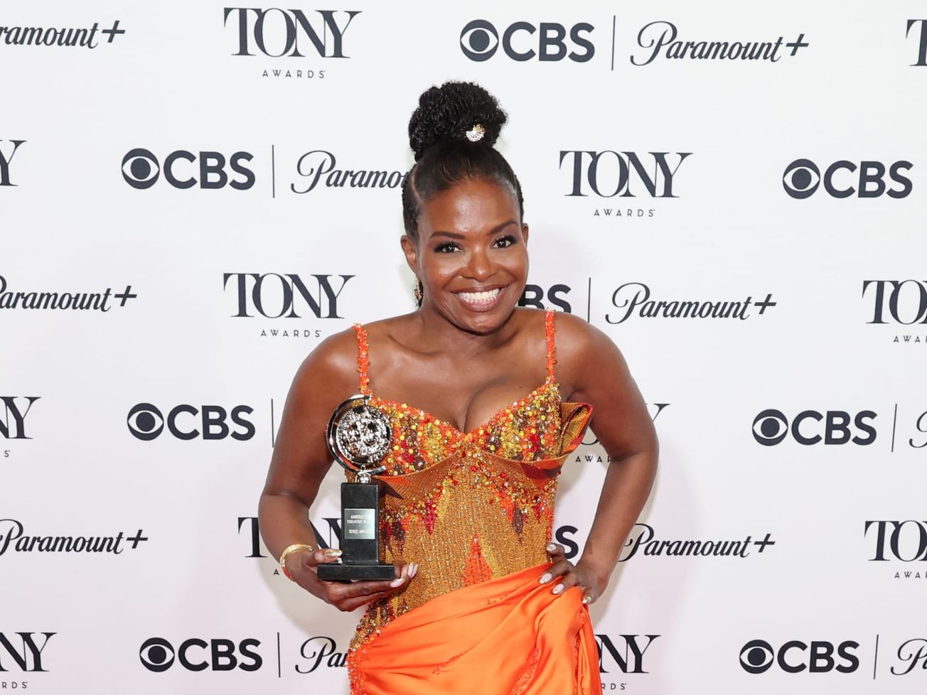 Broadway-aimed new musical ‘The Apple Boys’ sets Off-Broadway premiere