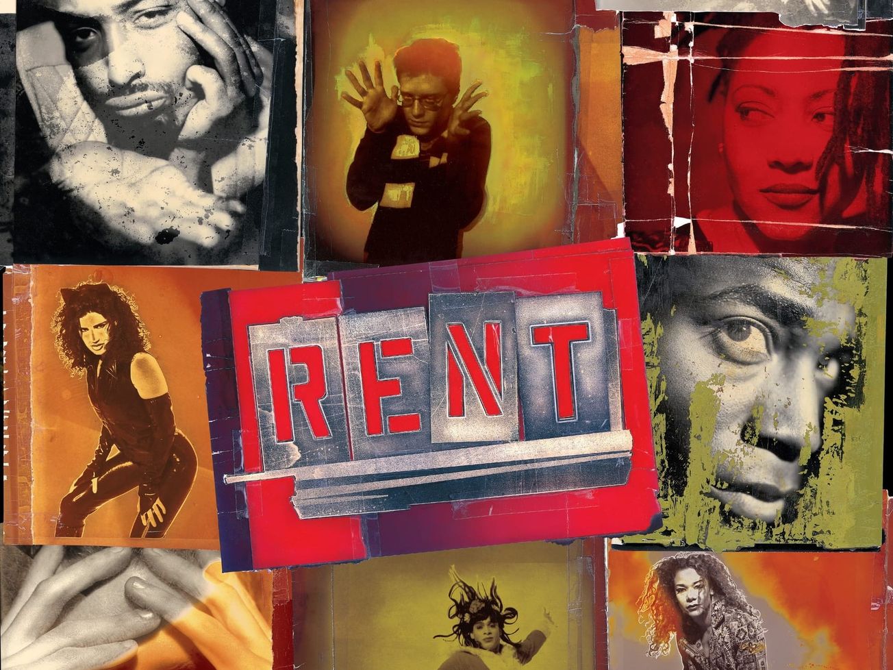 How SpotCo’s evolution over its 30-year history parallels that of Broadway advertising