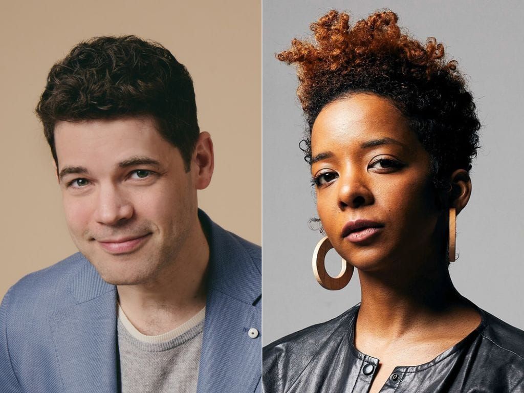 Broadway Cares adds new members to its board of trustees
