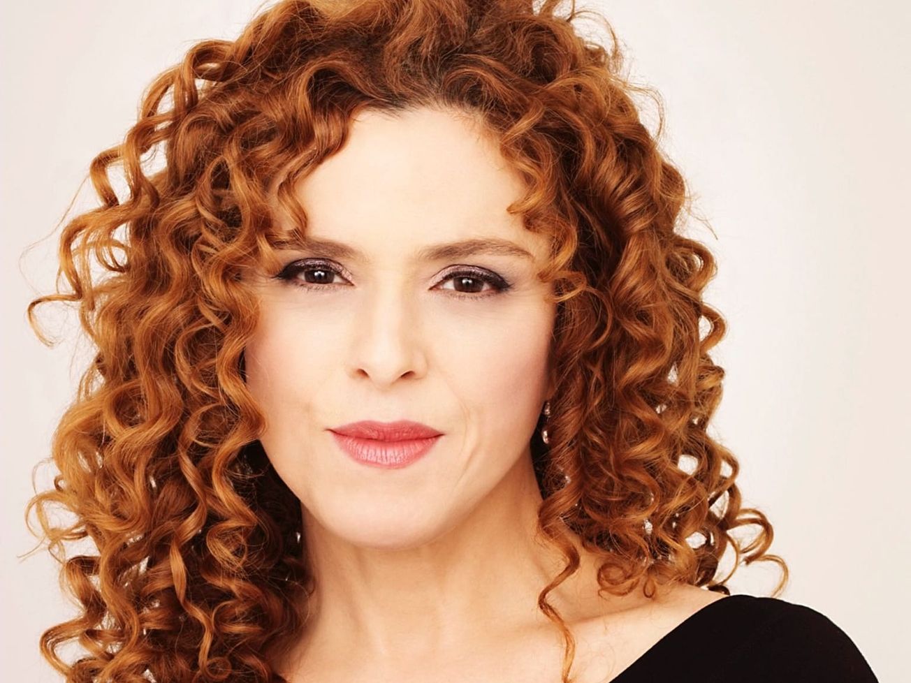 Drama Desk Awards name Bernadette Peters 2027 Harold Prince Award honoree
