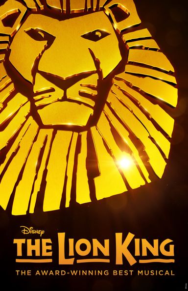 The Lion King