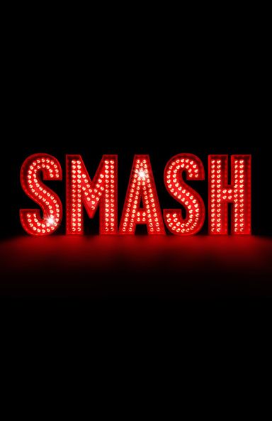 Smash