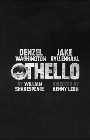 Othello