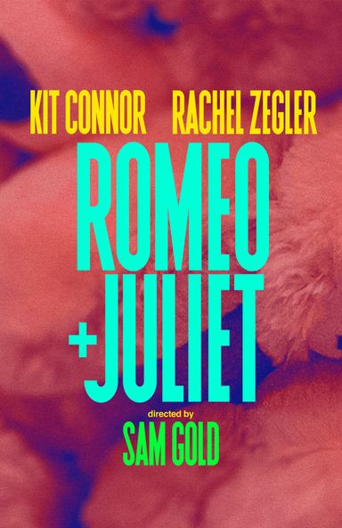 Romeo + Juliet