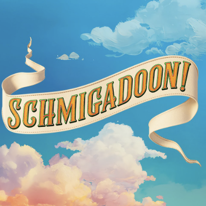 audio-thumbnail