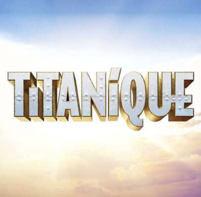 audio-thumbnail
