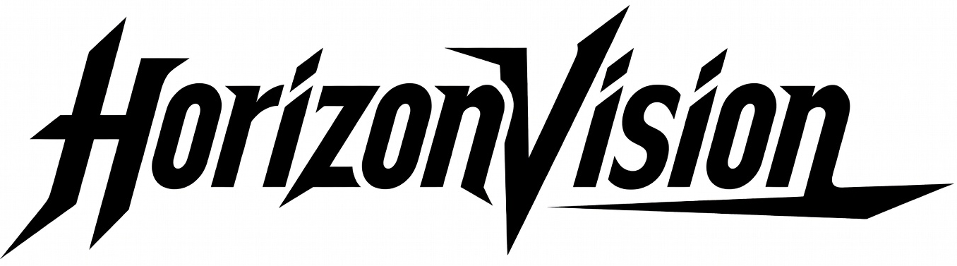 horizonvision