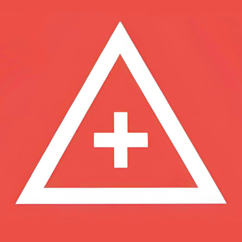 Buy An A Frame: Curated A-Frame Listings